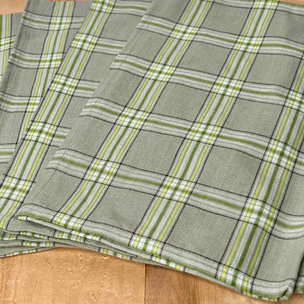 Park Design Mirage Cotton‎ Dish Towels Tea Towels Set of 4
